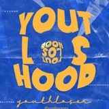 Youtlos Rules