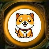 BABYDOGE LPR. BOT