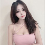 白白的防双向私聊BOT