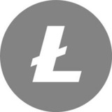 LTCGIVEWAYBOT