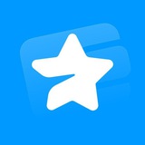 Wallet Stars
