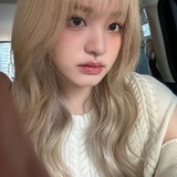 kayie