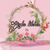 Ristya asst
