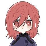 chigiri