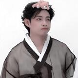 opan