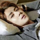 Oh Sehun