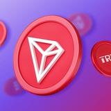 Trx bot