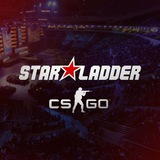 Star Ladder