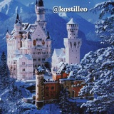 Kastilleo asist