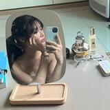 Mie