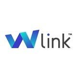 Welink