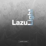LazuL.