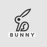 Bunny Airdrop Bot 🐇