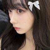 jeanne ♡!