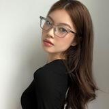 rra