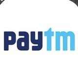 Paytm Miss 🤑