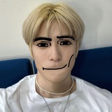 jajan ngab