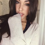 Khiev.