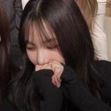 Heeseung's Happy pills, Karin.