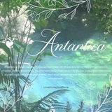 Antartica's Order