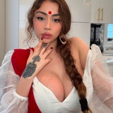 Ms Sethi Le@ks
