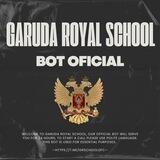 Garuda royal school ofc bot