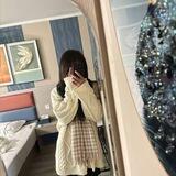 中信免费ai一键脱衣👙