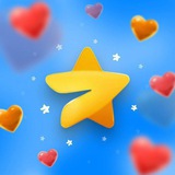 Free Telegram Stars