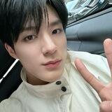 Jeirna, bot wtb