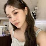 Jelita