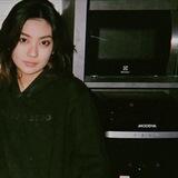 caca 💐