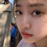 닝