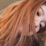 Daniya's
