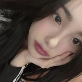 𝙎𝘼𝙆𝘼𝙇ㅤㅤㅤㅤㅤㅤㅤㅤ