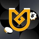 UnionEx Official Bot