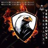VERREAUX'S OFFICIAL
