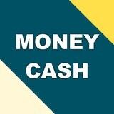 Money Cash Bot