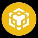 Bnb bot