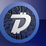 DGB AUTO-PAY 🔥