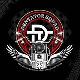 Hiring Purposes, Dentator.