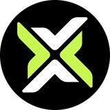 ⚽️ CryptoFootball Airdrop bot