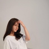 buat jajan