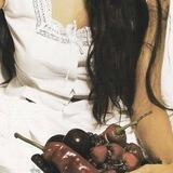 myria
