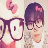rie:33