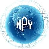 MetaPlanetary Giveaway Bot