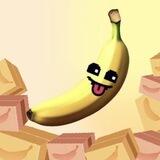 Banana3 Blindbox
