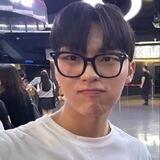 rey wtb