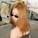 {🕊} Downtown girly, Areya