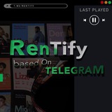 Rentify hiring