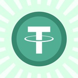 USDT Free Airdrop